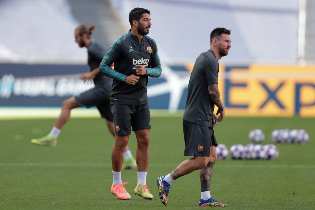 FBL-EUR-C1-BARCELONA-TRAINING