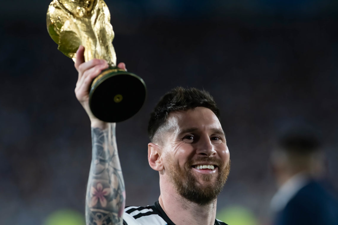 Photo by Manuel Cortina/SOPA Images/LightRocket via Getty Images