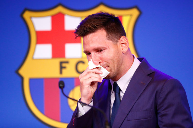 Photo by Eric Alonso/Getty Images
