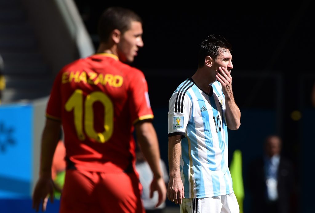 FBL-WC-2014-MATCH60-ARG-BEL