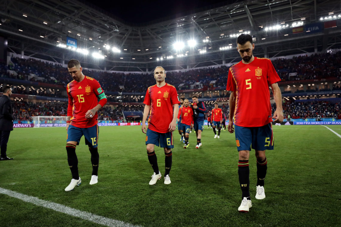 Photo by Jamie Squire - FIFA/FIFA via Getty Images