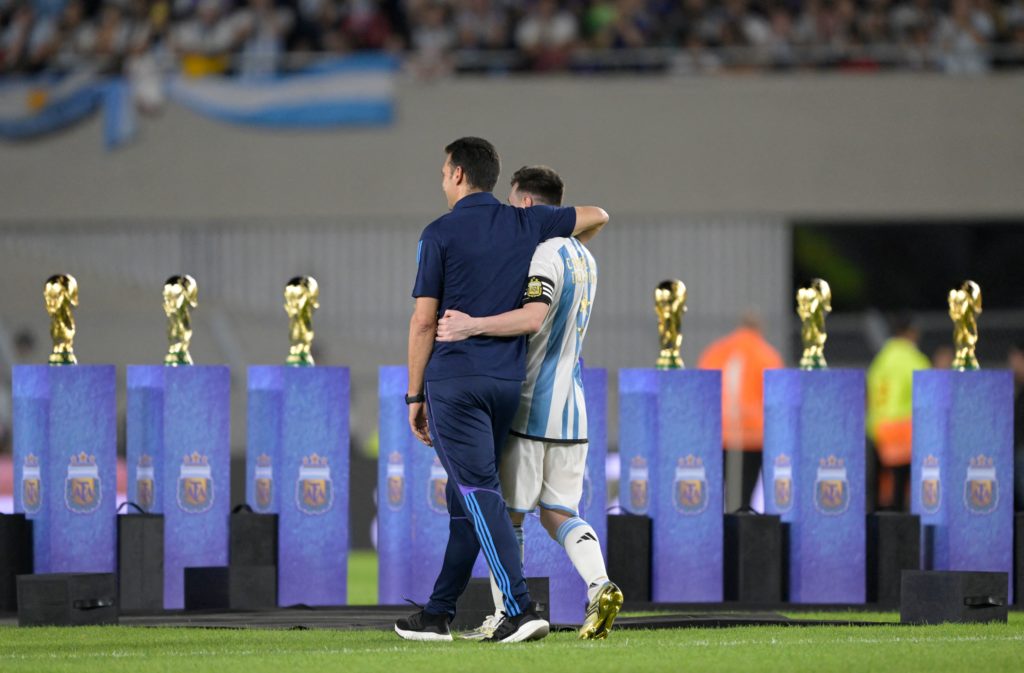 FBL-FRIENDLY-ARG-PAN