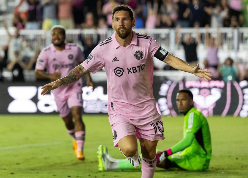 SPORTS-SOC-MLS-ORLANDO-MIAMI-MI