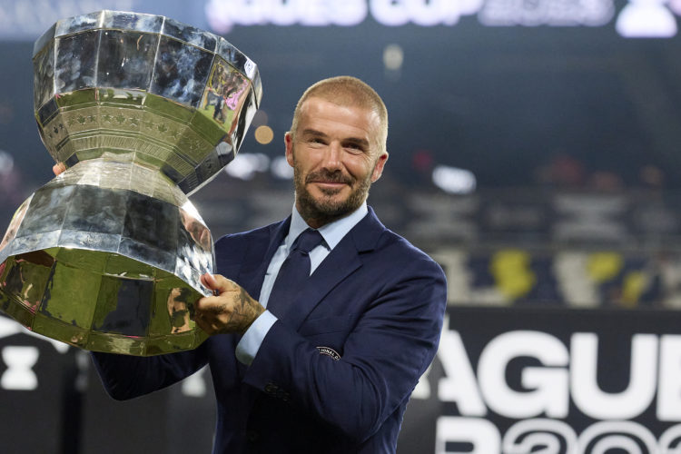 Photo by Pablo Morano/MB Media/Getty Images