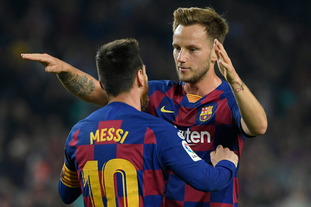 FBL-ESP-LIGA-BARCELONA-VALLADOLID