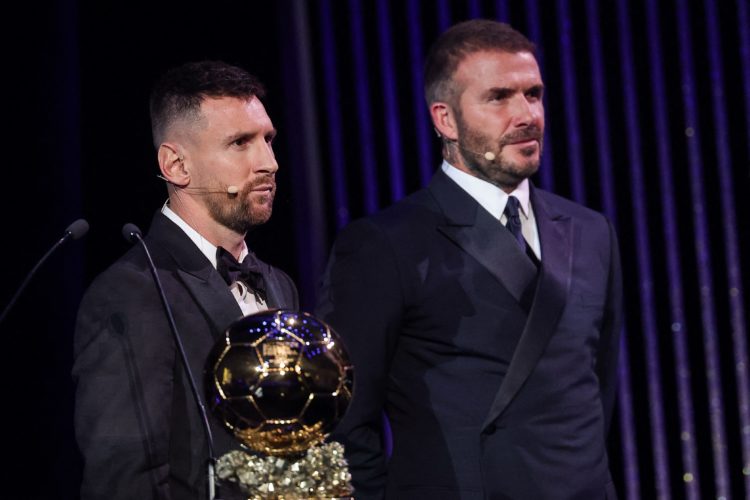 Photo by FRANCK FIFE/AFP via Getty Images