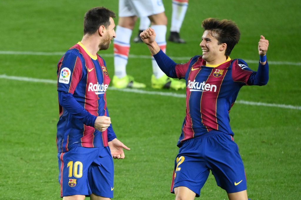 FBL-ESP-LIGA-BARCELONA-ALAVES