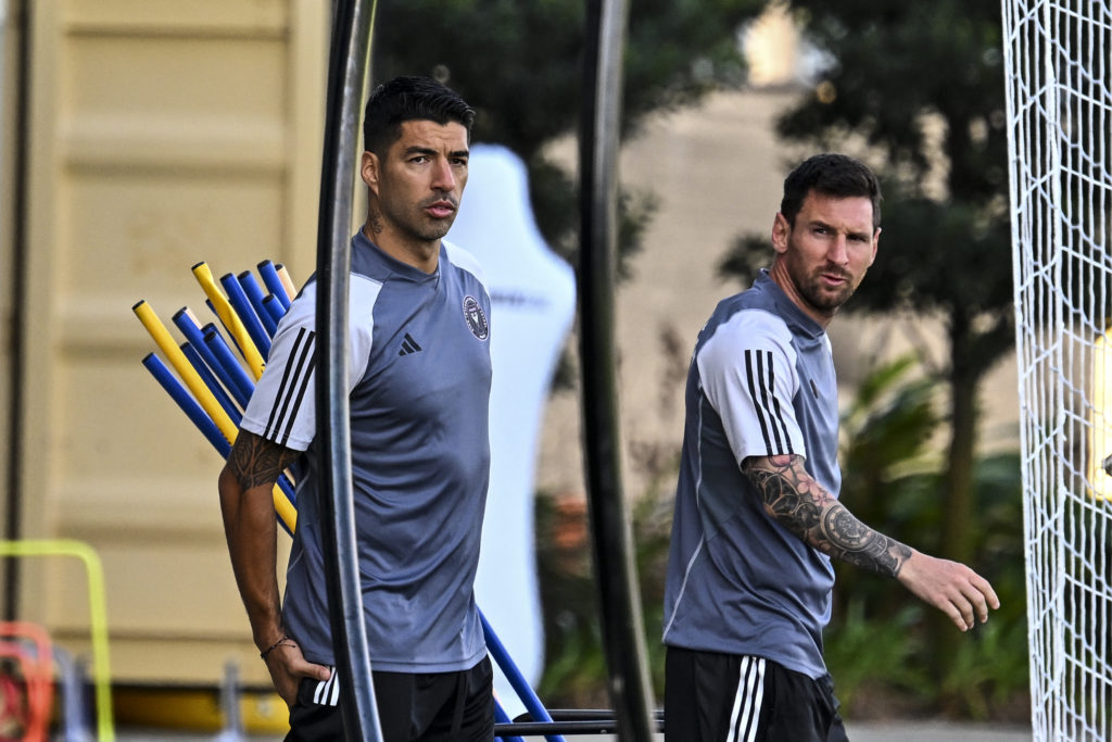 FBL-MLS-MIAMI-TRAINING
