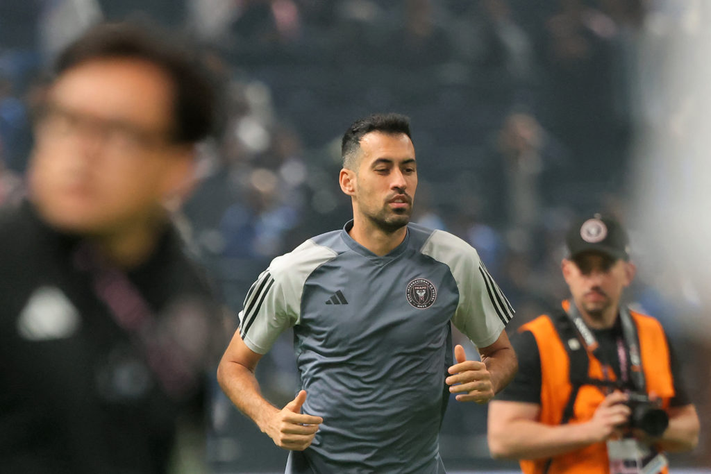FBL-HILAL-MIAMI-FRIENDLY