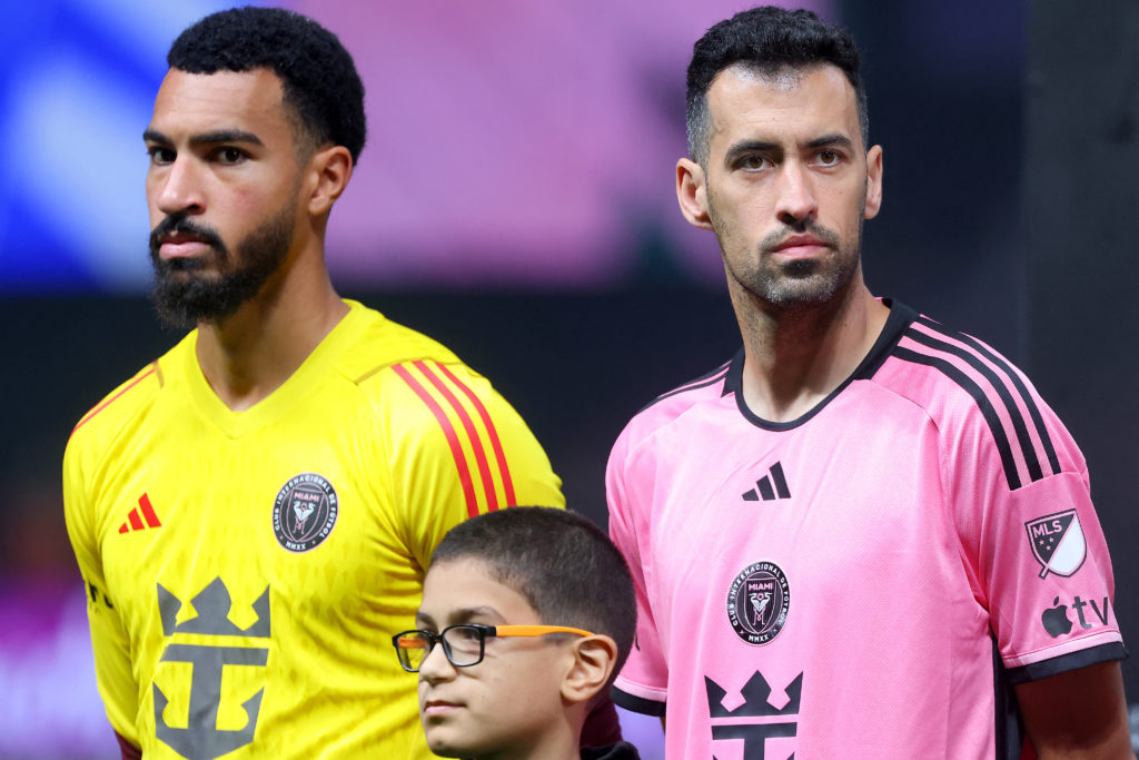 FBL-HILAL-MIAMI-FRIENDLY