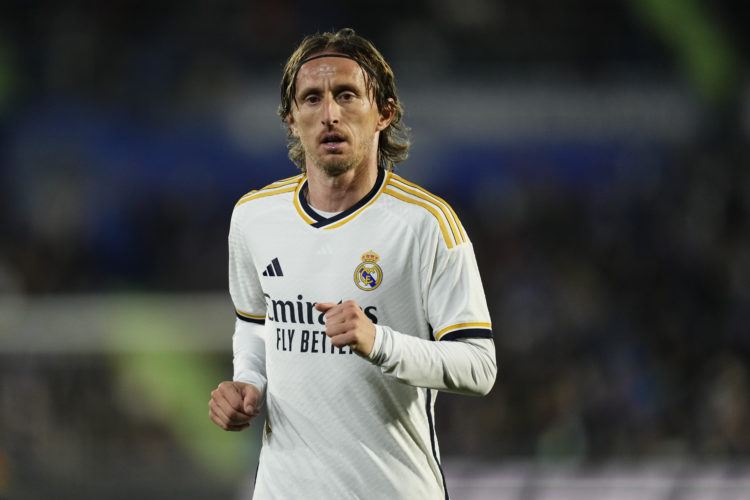 Photo by Jose Breton/Pics Action/NurPhoto via Getty Images