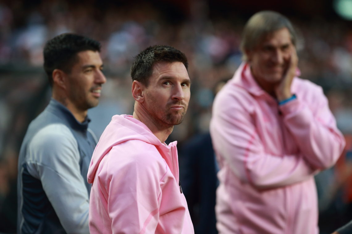 Photo by Thomas Tang/Eurasia Sport Images/Getty Images
