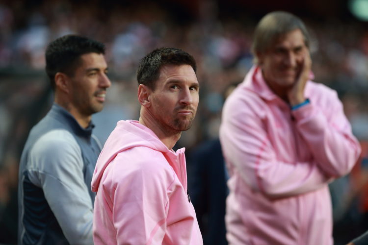 Photo by Thomas Tang/Eurasia Sport Images/Getty Images