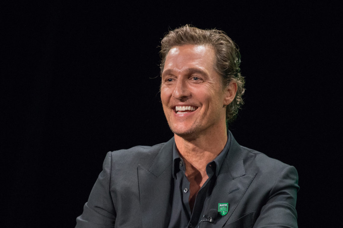 Photo by Rick Kern/Getty Images