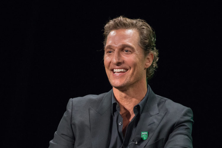 Photo by Rick Kern/Getty Images