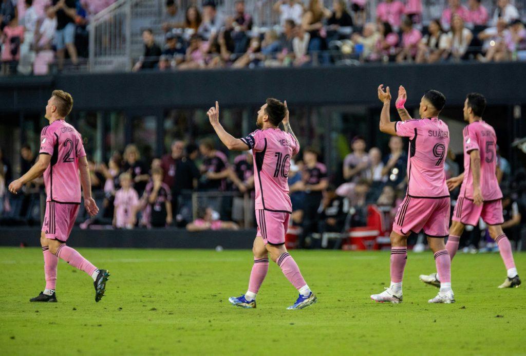 FBL-USA-MLS-ORLANDO-MIAMI