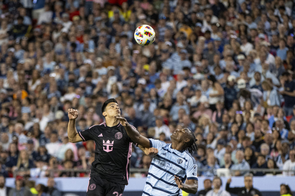 FBL-USA-MLS-KANSAS-MIAMI
