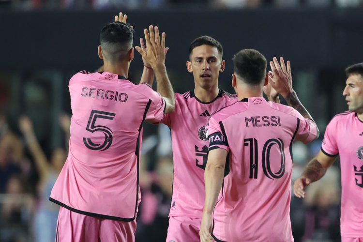 Photo by Peter Joneleit/Icon Sportswire via Getty Images