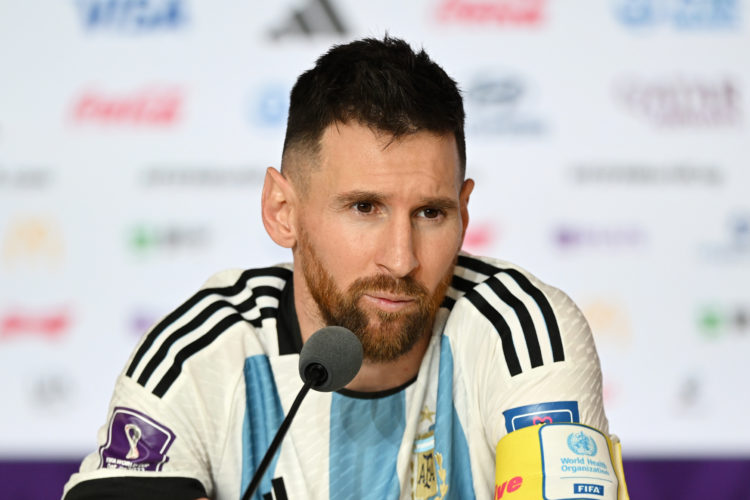 Photo by Shaun Botterill - FIFA/FIFA via Getty Images