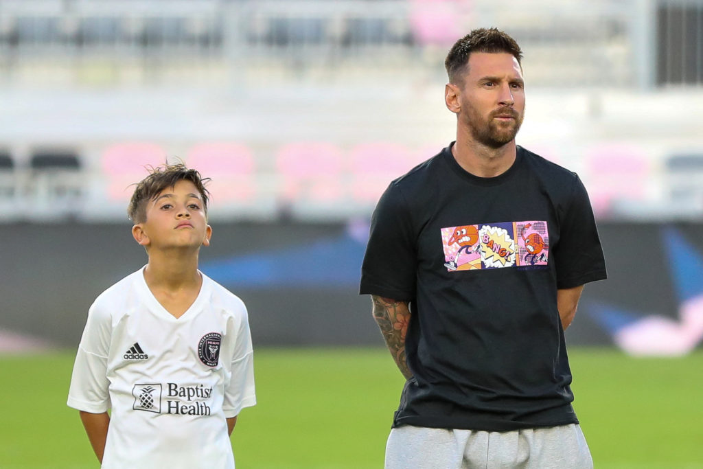 FBL-US-MIAMI-YOUTH CUP