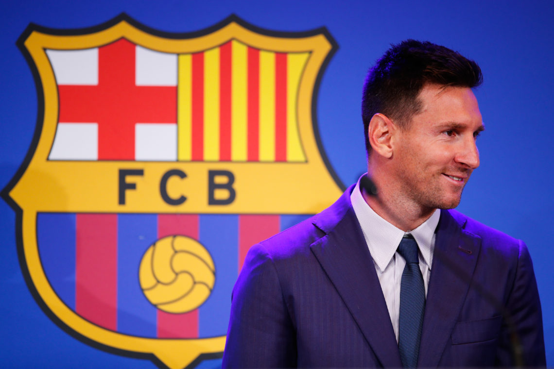 Photo by Eric Alonso/Getty Images