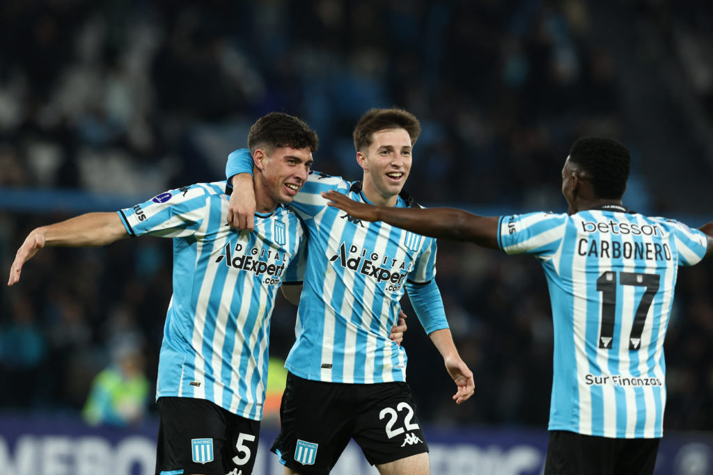 FBL-SUDAMERICANA-RACING-COQUIMBO