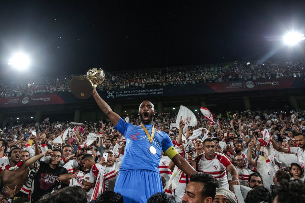 FBL-UAE-EGY-SUPER CUP-AHLY-ZAMALEK