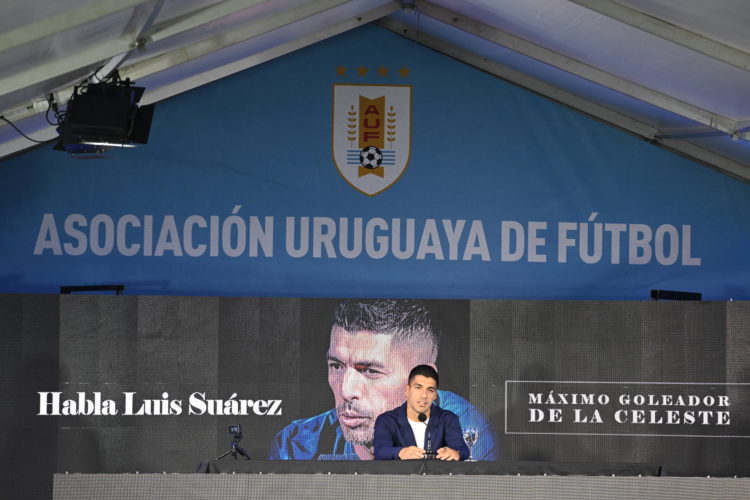 Photo by Guillermo Legaria/Anadolu via Getty Images
