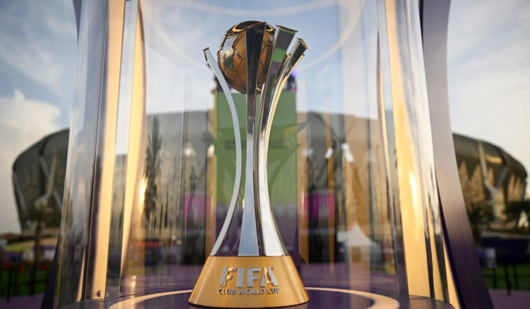 Photo by Tullio Puglia - FIFA/FIFA via Getty Images