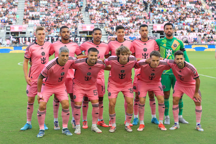 Photo by Cliff Welch/Icon Sportswire via Getty Images