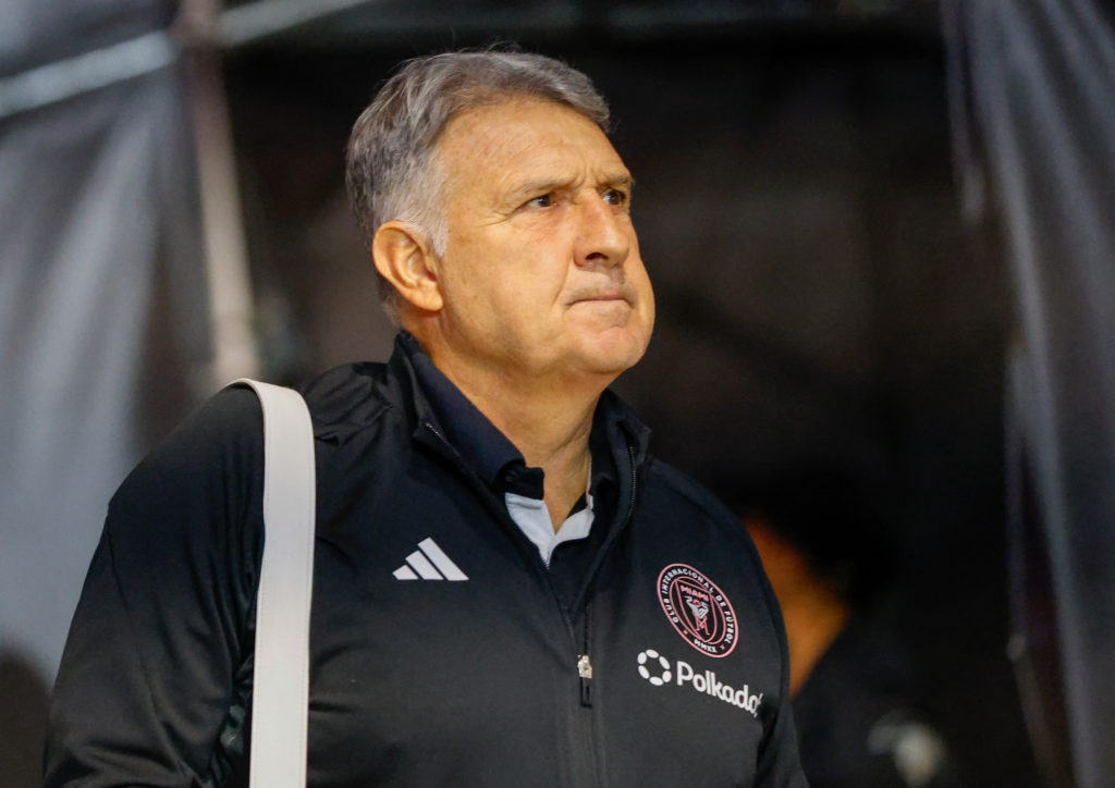 FBL-USA-MLS-MIAMI-ATLANTA