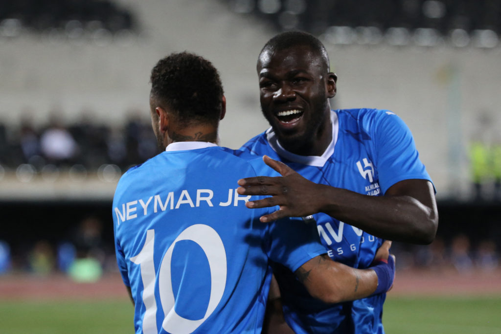 FBL-ASIA-C1-MAZANDARAN-HILAL