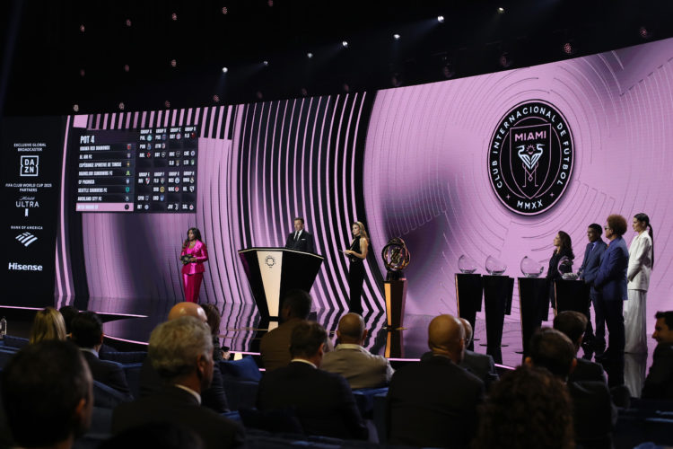 Photo by Leonardo Fernandez - FIFA/FIFA via Getty Images