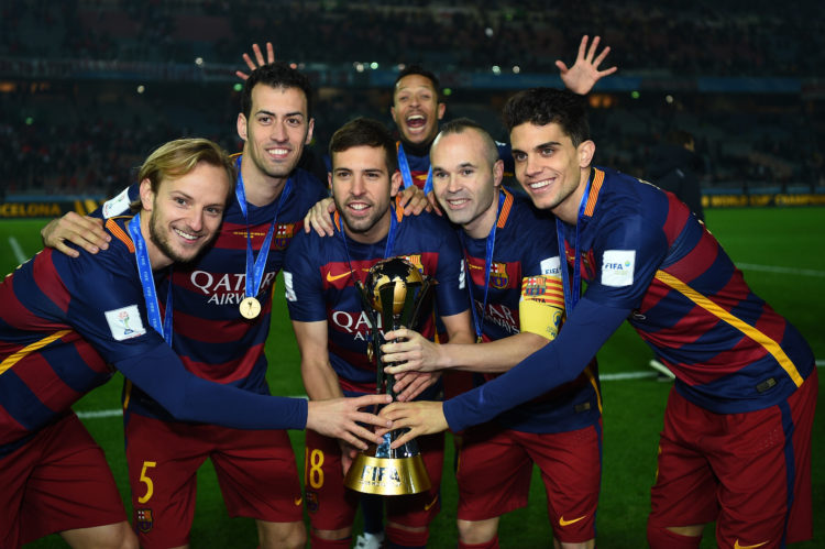 Photo by Shaun Botterill - FIFA/FIFA via Getty Images
