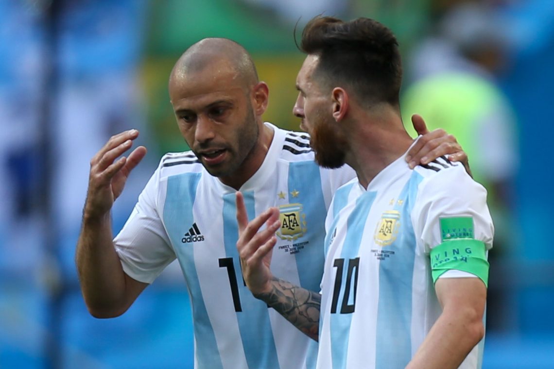Photo credit should read ROMAN KRUCHININ/AFP via Getty Images